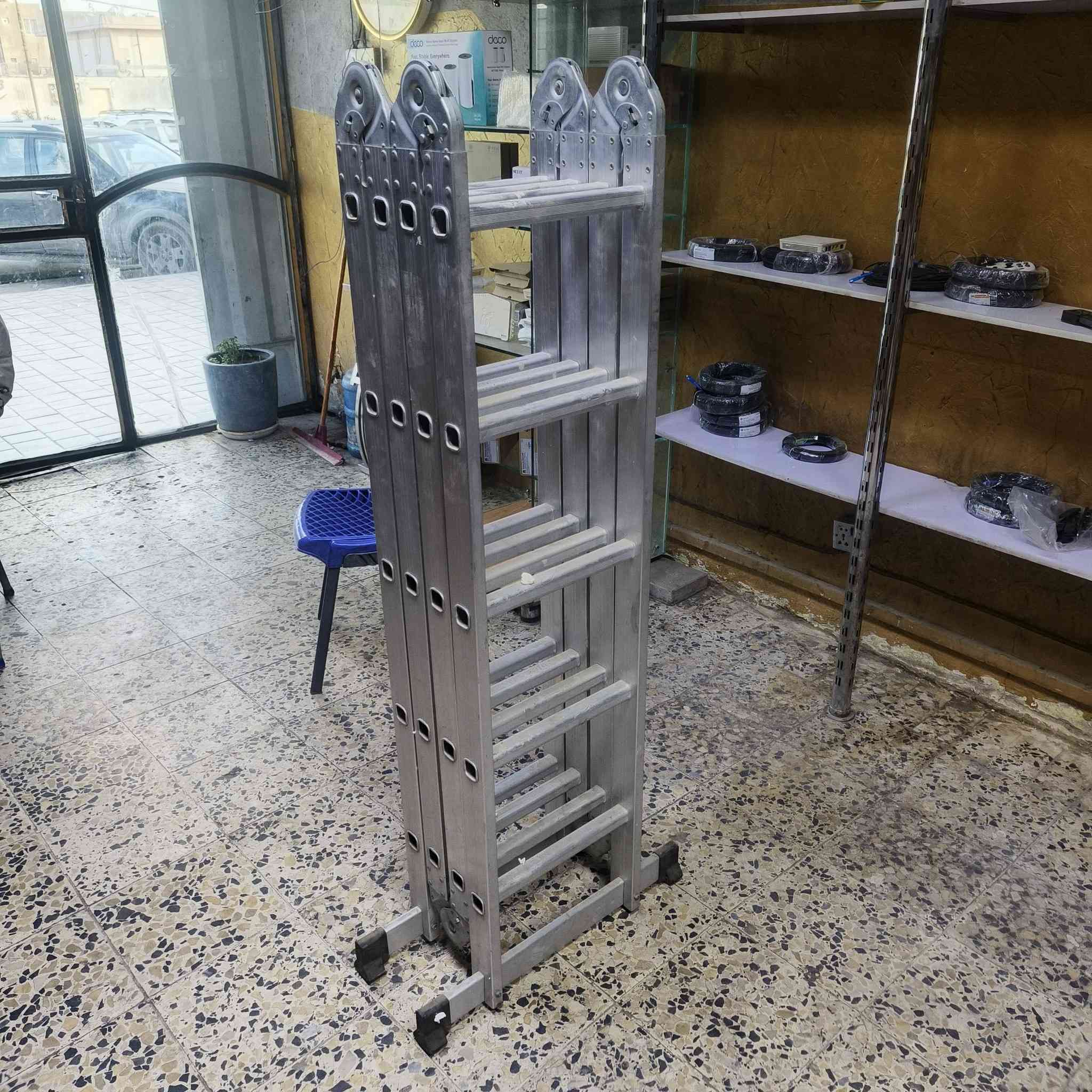 درج سعره 100 الف


**إذا كنت صاحب هذا الإعلان وتريد حذفه لأي سبب، رجاءا أرسل رسالة إلى الدعم الفني**