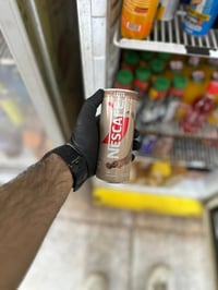 اتوفر وجبه جديد من منتجات نسكافيه اسواق ايلان مقابيل المستشفى شارع ال6...