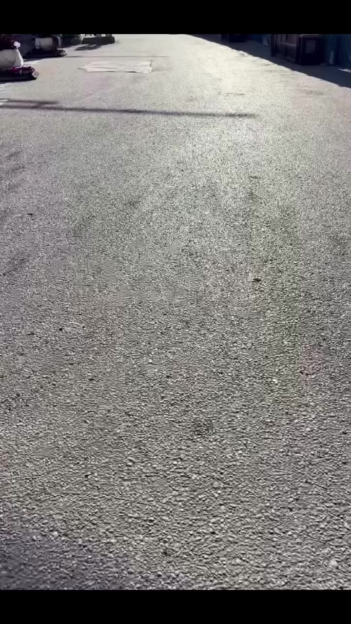 السلام عليكم 
جزء بسيط من عملنا المصور
شلالات قوسي عدد 2 بحجم 4متر  بأرتفاع 2،5  الموقع الكائن كربلاء شارع الشهداء (ع)  تم إنجازهم بأدارة الفني
#حيدر_شلال_التأسيسات_الصحية_العامة 💧
ماء + مجاري + منظومة سبالت + منظومة غاز 🔧
شغل حديث أو كلاسك حسب طلبك 👷‍♂️
التزام بالموعد ✅ شغل درجة أولى 💪 
وأسعار مناسبة 🔥
📞 للاستفسار أو الاتصال ***********
#كربلاء_المقدسة
#حيدر_شلال_التأسيسات_الصحية_العامة
