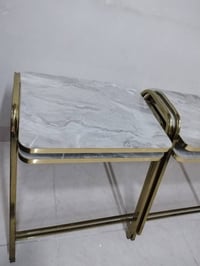 بانكه • ٤٠ طبلات
