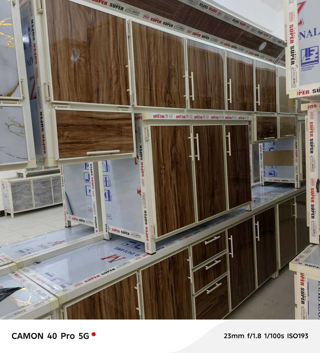 #كاونترات 
#كوت #زويريجات


**إذا كنت صاحب هذا الإعلان وتريد حذفه لأي سبب، رجاءا أرسل رسالة إلى الدعم الفني**