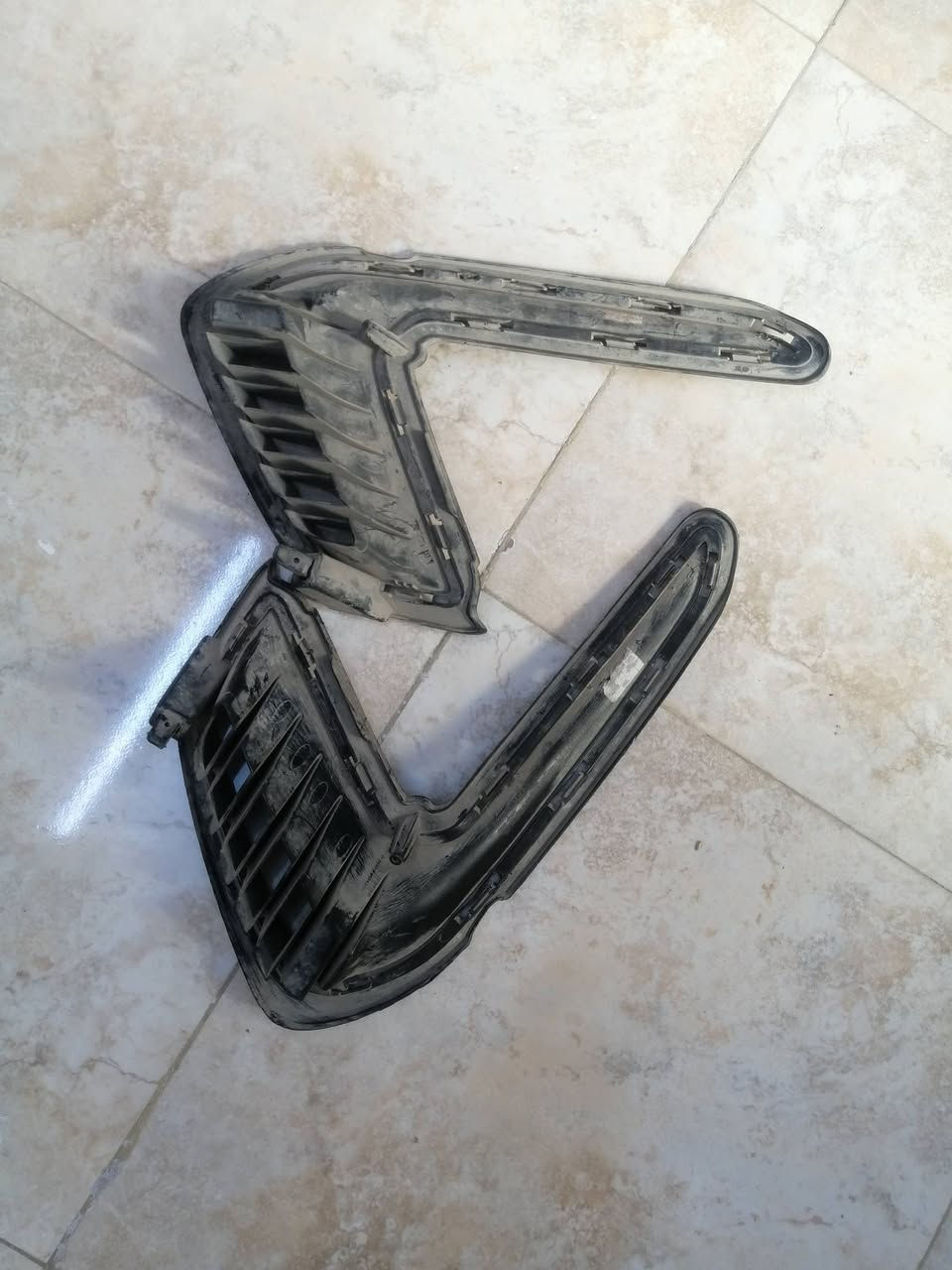 سلام عليكم بدنه النترا للبيع تفصيخ +مسجل سياره مع الغلاف+كفر مازدات هذني مديل ١٦.١٧.١٨
وسيلف النترا تفصيخ مديل ١٢.١٣.١٤ للبيع شرط الفحص العنوان كربلاء ***********
