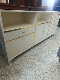 بوفيه صاج قديم وثكيل للبيع  سعر الواحد 150 07704191072 بي واتساب