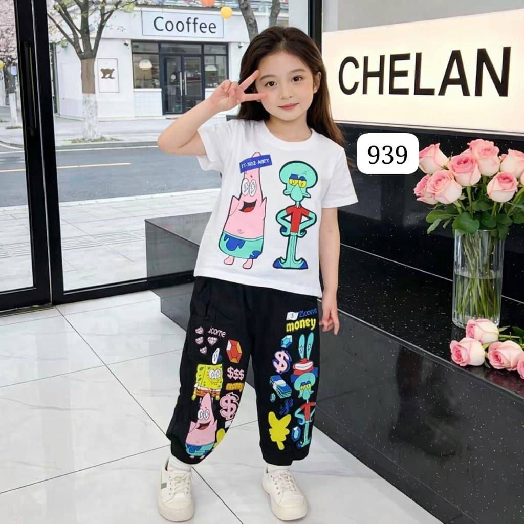 اقل طلب نص درزن انظموا لقناه الواتساب 👇👇 
https://whatsapp.com/channel/0029Vb7MaDJ5a24BlevF8t3k


**إذا كنت صاحب هذا الإعلان وتريد حذفه لأي سبب، رجاءا أرسل رسالة إلى الدعم الفني**