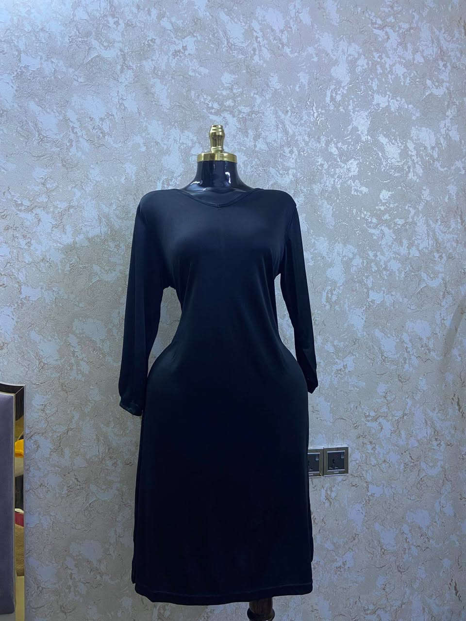 كولشي داخل المنشور عل 3 الاف فقط  تاخذون اكثر من 8 قطع توصيل يكون مجاني كله جديد يشهد الله جديد وبل جيس ليبل  كل القياسات متوفره


**إذا كنت صاحب هذا الإعلان وتريد حذفه لأي سبب، رجاءا أرسل رسالة إلى الدعم الفني**