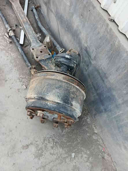 بوري مان صقر اصلي وقفل قمارة خلفي عنوان بغداد جرف نداف محل قيصر تصال ***********
