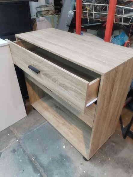 يالله من رخصت الادمن غراض منشاء بريطاني توصيل موجود ***********
