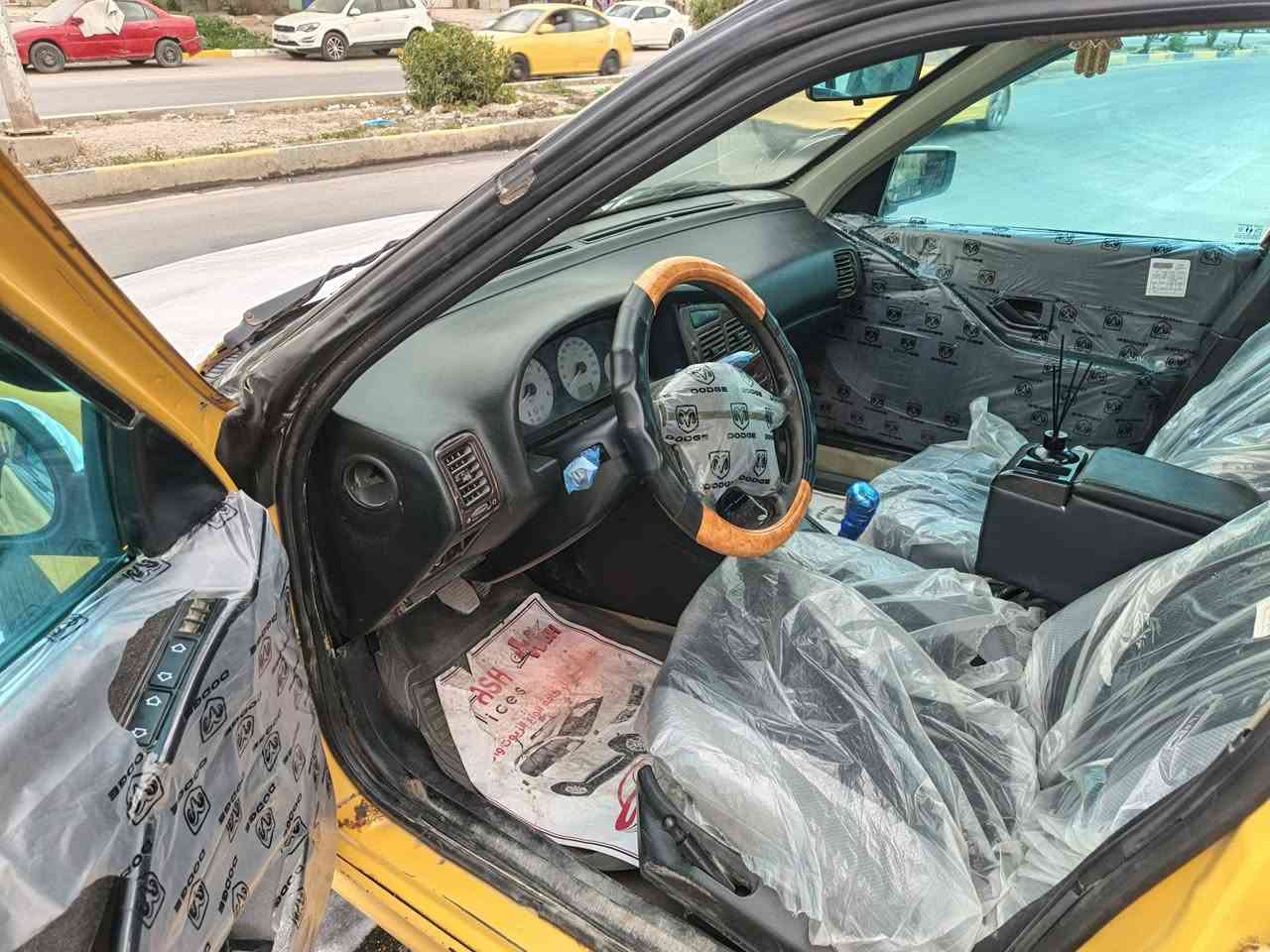 السلام عليكم ورحمة الله بيجو بارس مديل 2012 كفاله عامه عده الباب الخلفي ابدل كير محرك تخم تاير صدر جديد السعر 33وبيهه مجاب بصيط ***********
