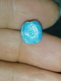 متفرقات شخصية • غير محدد