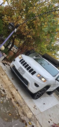 0750 76 89 189للبیع.2015