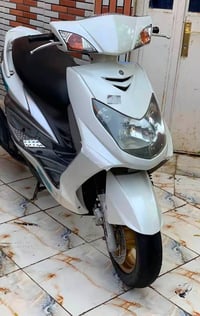 تي ماكس ٢٠٠٧ • سكنس فحل • بوليس نوزل