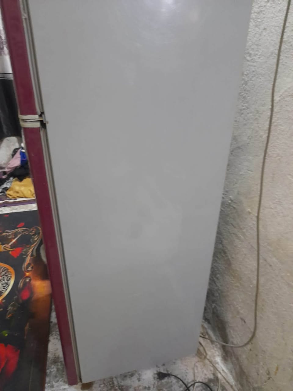 من الخاص ثلاجات للبيع


**إذا كنت صاحب هذا الإعلان وتريد حذفه لأي سبب، رجاءا أرسل رسالة إلى الدعم الفني**