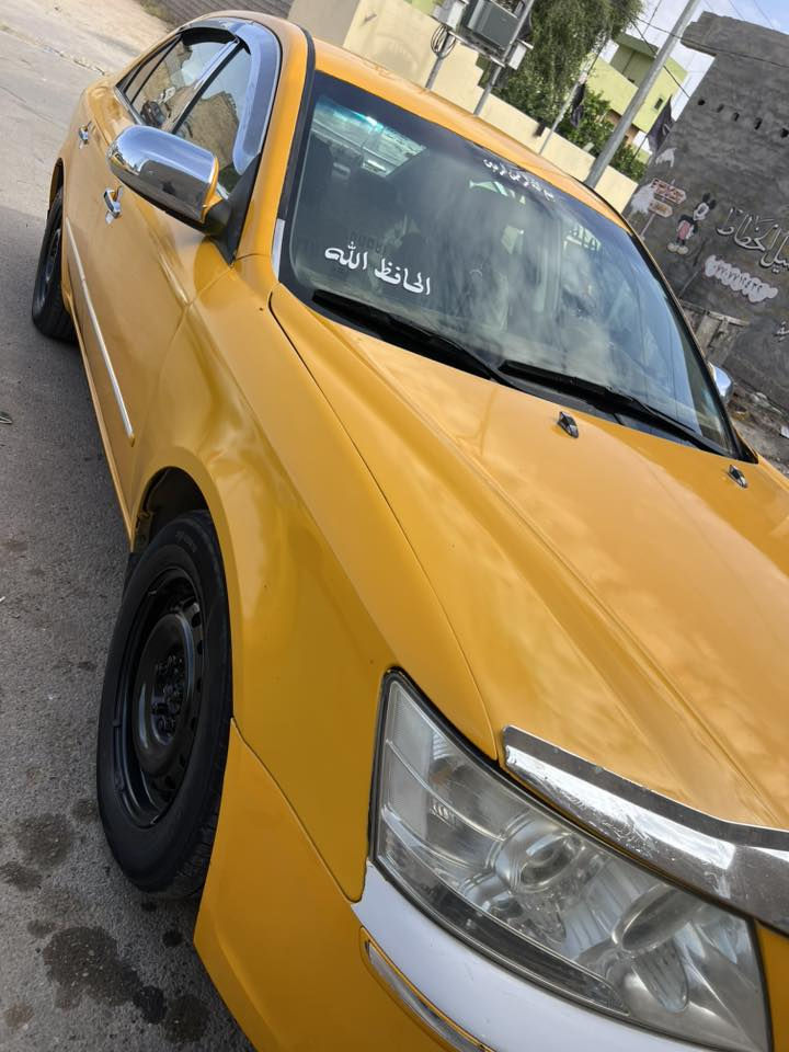 سلام عليكم سوناتا 2010امريكي ضرر مالها جامرلوغ بونيد بدون دواخل كير مكينه خير من الله سياره ما بيها اي نقص مكينه 2400دوش تبريد ثلج مصفره هيئه ماكو عليها اي غرامه 
تجي شوفها بعد احلا عليها منظومه غاز جديده السعر 105بيها مجال بسيط حك جيه مكانها ديالى جلولاء رقم موبايل ***********
