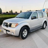 پاسفاندر • ٢٠٠٦ • السليمانية