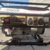 مولدة • ١٢أمبير • كركوك قادسية الاولى