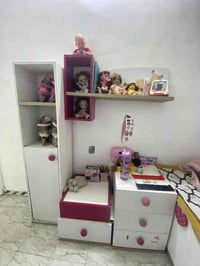 للبيع باسعار جدددداً منااااسبه