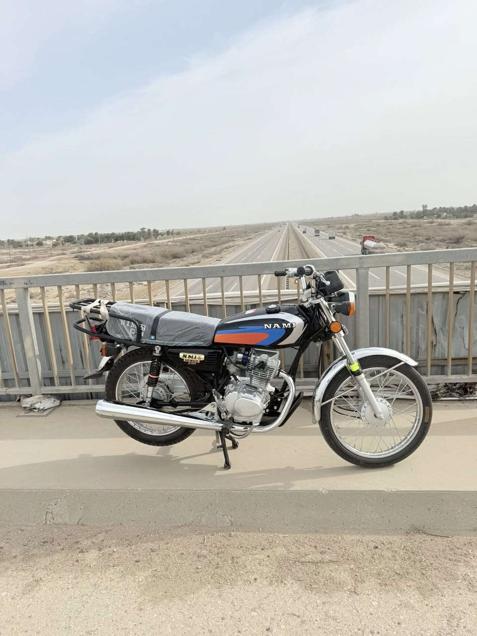 اسلام عليكم نامه شلامجه  للبيع طلعتهه من الحله امتياز بس اشاصي الباقي كله شلامجه مكفوله  اسعر 1000وبيهه مجال قليل مكاني الدونيه قظاء عفك مو شراي لاتعبني


**إذا كنت صاحب هذا الإعلان وتريد حذفه لأي سبب، رجاءا أرسل رسالة إلى الدعم الفني**