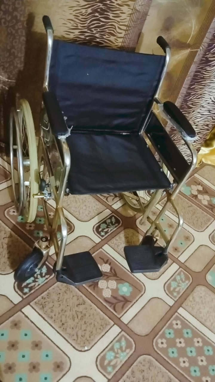 عربانه للبيع جديده غير مستخدمه سعر 250 وبي مجال حله الهاشميه


**إذا كنت صاحب هذا الإعلان وتريد حذفه لأي سبب، رجاءا أرسل رسالة إلى الدعم الفني**