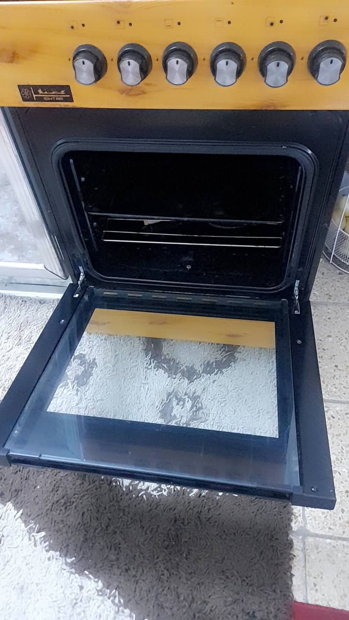 طباخ ٤مشاعل نظيف اي ضرر مابي للبيع ١٥٠وبي مجال مكان بغداد


**إذا كنت صاحب هذا الإعلان وتريد حذفه لأي سبب، رجاءا أرسل رسالة إلى الدعم الفني**