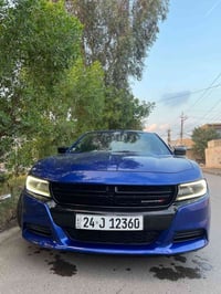 جارجر للبيع 2020 sxt   حادثه بابتين  مبدل نفس لون عنوان بغداد حي البنو...