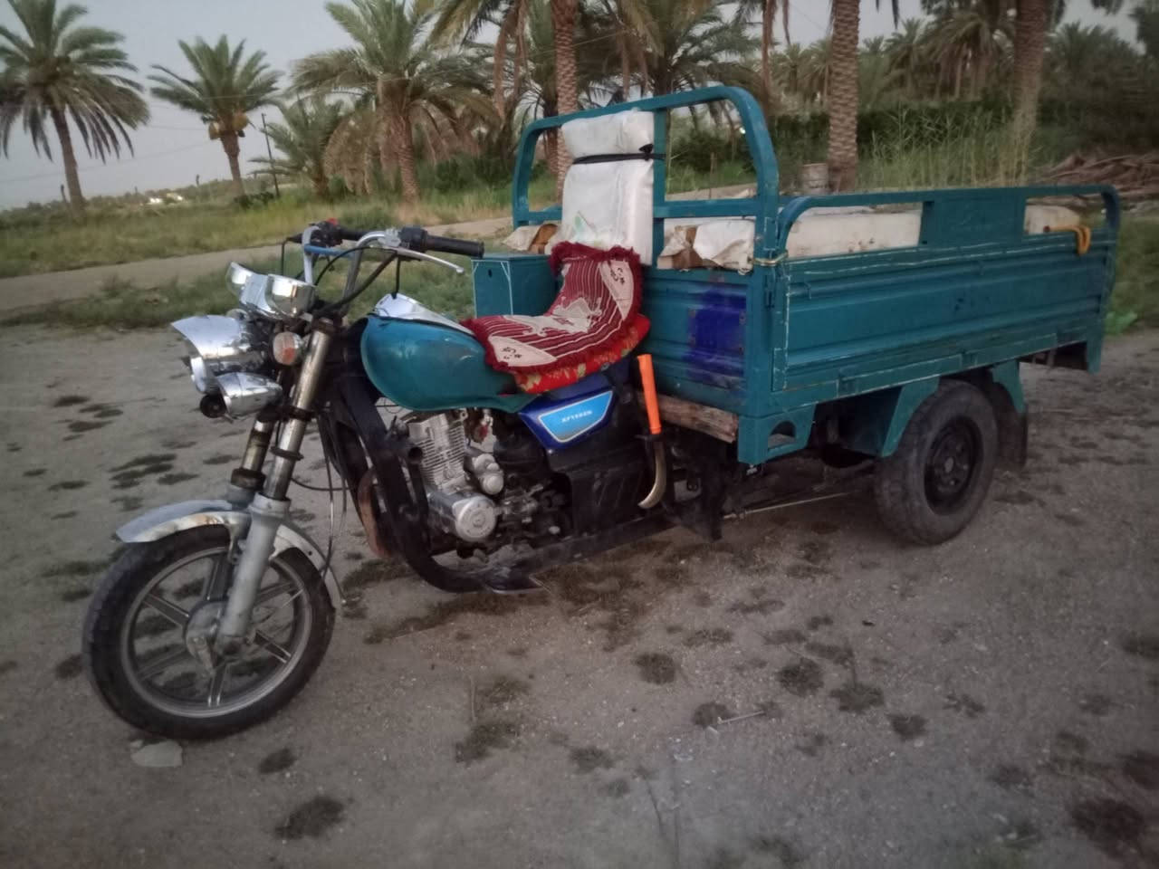 سلام عليكم ستوته للبيع موديل 2021 جاهزه من كلشي نضيفه كدام عينك أوراق اصولي مصبوغه مكاني بابل الكفل للاستفسار أكثر اتصل على الرقم التالي *********** ولمصبات ويه هديه
