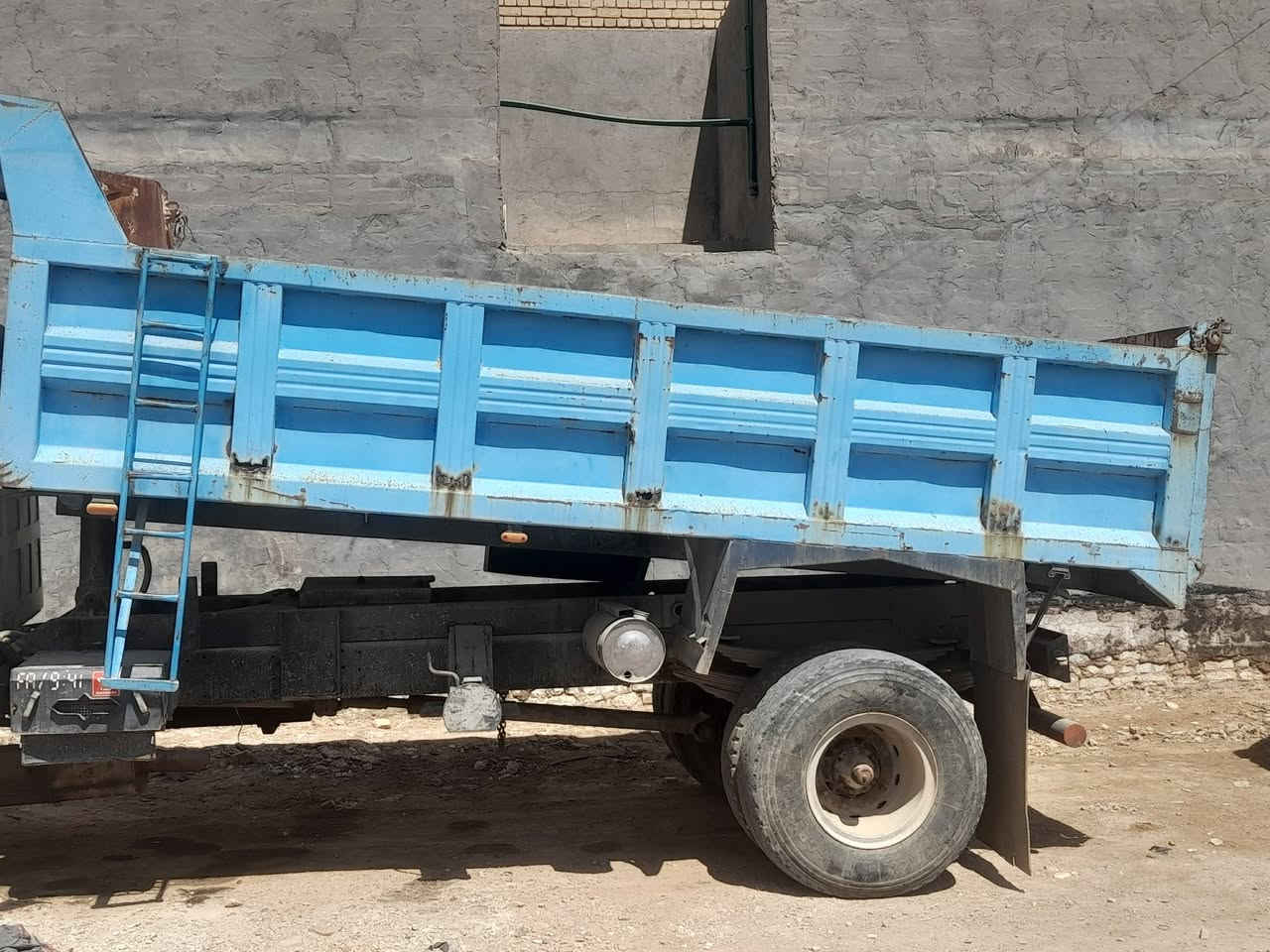 ***********بدي البيع ب 3500
