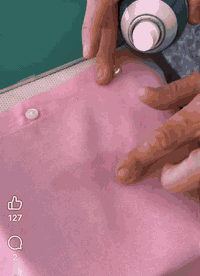 شركة الامير لخدمات التنظيف  فرع  مكوى الامير الحديث  للغسيل الجاف  نسع...