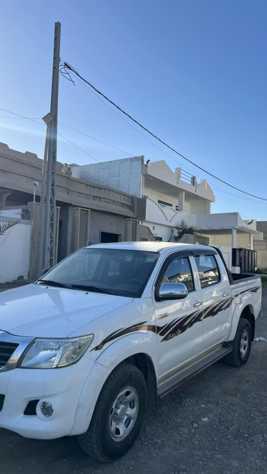 للبيع بيكم كاز ⛽️٢٠١٤ بدون صبغ محرك مامفتوح تخم تاير جديد  مكان كركوك ***********-***********
