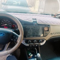 ٢٠١٣ • البياع • حادث