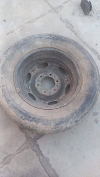 اسبير نيسان • قطع غيار • نضيف