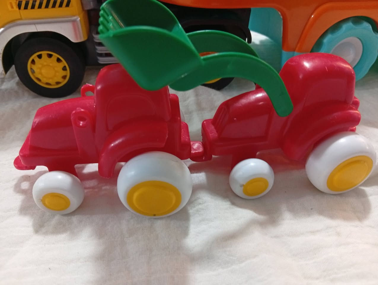 ب6


**إذا كنت صاحب هذا الإعلان وتريد حذفه لأي سبب، رجاءا أرسل رسالة إلى الدعم الفني**