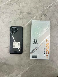 بوفا 7 الترا • ٥جي • ٢٥٦/١٦