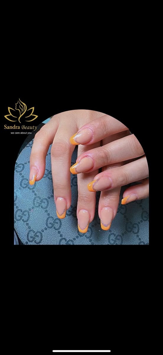 🥰ابداع كادر ساندرا بيوتي بعالم الاظافر🤩🤩

شغل كادر مختص بعالم الاظافر 😍❤️💅💅💅
 الموديل حسب طلبكم ورغبتكم ياحلوات

 تصميم حسب طلب الانيق زبونتنا الحلوة😍😍
_________________

📍العنوان
الديوانيه / العروبه الاولى
 داخل فرع  مثلجات حسين 
صالون ساندرا بيوتي 
***********
***********
الانستا01.hud
