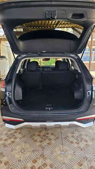 السلام عليكم سبورتج2024
السياره جديده بمعنى الكلام وارد أمريكي ضررها بسيط جاملغ فقط بدون دواخل وشرط الفحص .. ✔️ 
وبيها رصعه بسيطة في قبق الجنطه واضح في السونار 
(جميع الايرباكات سليمه )✅✅
محرك 2500 المرغوب 🚀 
رقم دهوك تحويل مباشر ثاني يوم ✔️
ماشيه43 الف كيلو 
المواصفات
1- عداد ديجتال
٢- رادار وقوف طوارئ
٣- تحديد مسار 
٤-  قيادة ذاتيه 
٥- حساسات خلفيه 
٦- كامرة دواره 
٧- اضواء لد زينون 
٨- اضواء خلفيه لد 
٩- اوتو ستوب 
١٠- محرك ٢٥٠٠  
١١- تبريد قطعتين
١٢- مثبت سرعة تفاعلي
١٣- حساس ضغط الاطارات 
١٤- ابل كار بلي 
موقع  السيارة بغداد الدورة
السعر 195
للإستفسار واتساب 
رقم الهاتف *********** 
***********
