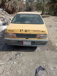 23 وبيها مجال ماكينه وقير اكل دور تحويل اللي يحب يتصل على هذا الرقم ما...