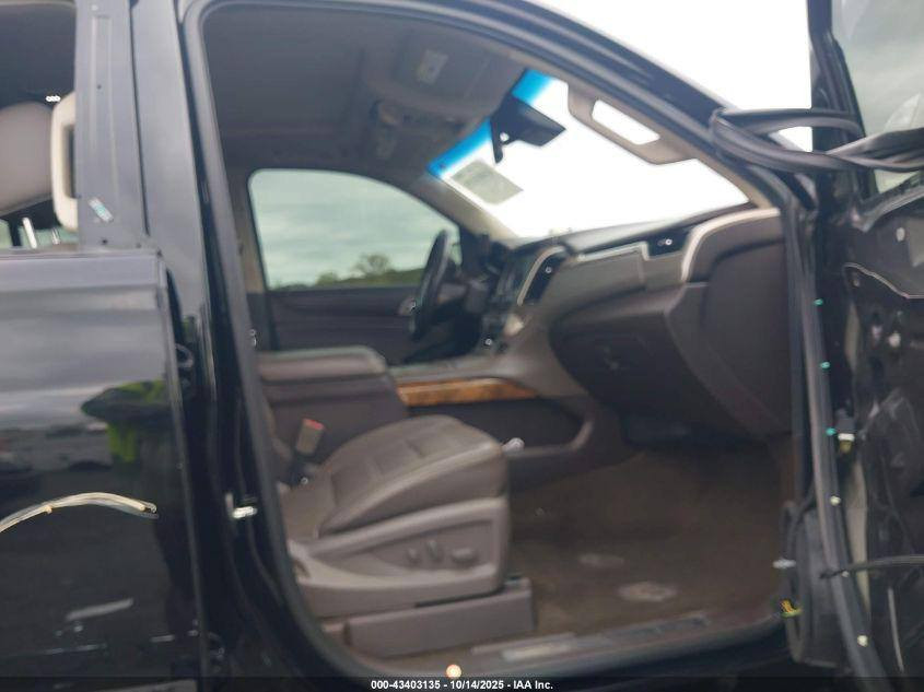 جمسي يوگن 2015 
حادث سرقه وكل غراضها موجوده
السعر مع كتاب ضباط بغداد خارج الميناء 285

كروب 11 رابط كروب مكتب الخليج للأستيراد الوارد الامريكي والخليجي
اهلا وسهلا بالجميع 🇺🇲🇾🇪
https://chat.whatsapp.com/Dl6maToIUqO7D8fpPDI1iv
***********
