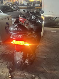 بي سي اكس جيل ثاني كفاله عامه ‭0776 570 4814‬ $سعر خاص