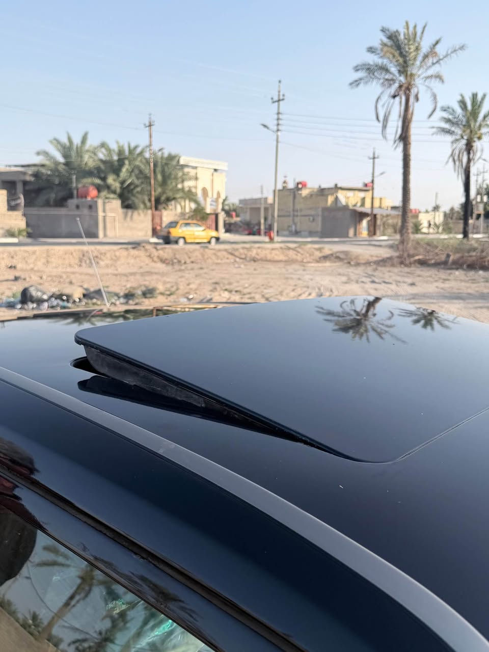 اللهم صلي علا محمد وآل محمد مرسيدس  تحويل ثاني يوم كفاله عامه اصل 300مكينه محور3000 كير مكفولات سياره جديده بمعنى الكلمه  صراحه بلواقع احلا من صوره تبريد تدفئه قواعد بلاد لا خياس ولا تعمير ولا تصليح سياره حداده تاير كله جديد كهربائيات كلهن شغاله كلوب واحد ما طافي بيها كله شغال سلايت شغال بجم كله يشتغل وبلعافيه ع ياخذها مكاني بصره قضاء المدينه سعر73 وبيها مجال *********** البصرة, العراق
