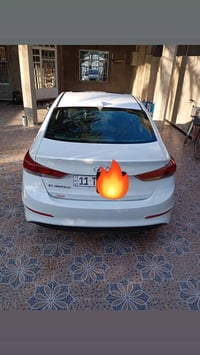 النترا فول • ٢٠١٨ • ١٧٠٠٠٠ كم