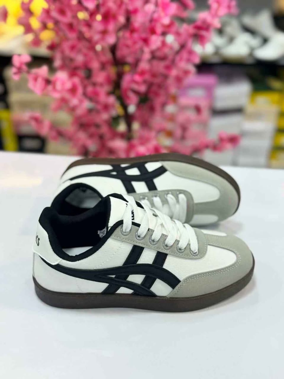 بضاعه تجنن وانسب الاسعار راسلونا وتدللون Singapore


**إذا كنت صاحب هذا الإعلان وتريد حذفه لأي سبب، رجاءا أرسل رسالة إلى الدعم الفني**