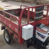 بدي دايون للبيع 07819294030