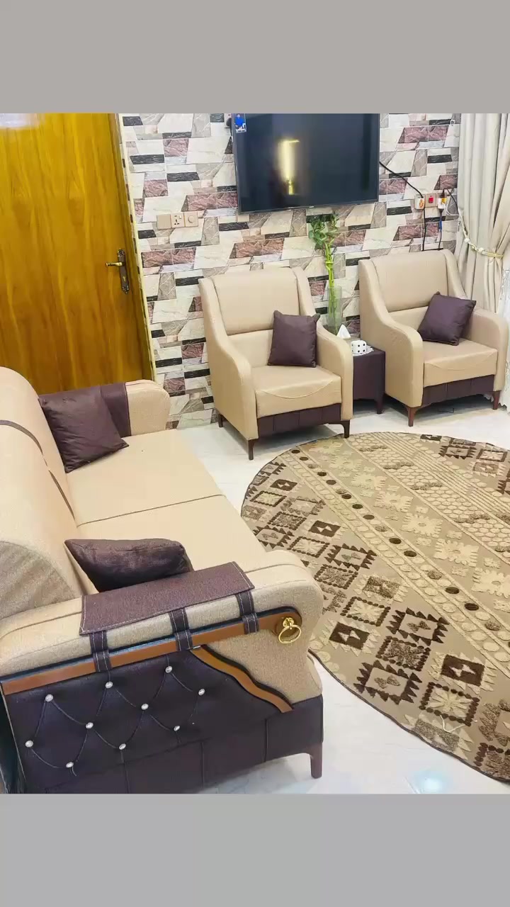 اللهم صل على محمد وآل محمد وعجل فرجهم

تم توصيل 🚚 تخم 10 مقاعد مع 6 كوشات مع طبلة هدية 

إلى الأخت أمہ سنودي أرجو أن ينال إعجابكم 

السعر 650 الف فقط

العنوان/ معرض بركات الحسين عليه السلام 

كوت العزة القديمة مقابل الاصلاح الزراعي قرب تارتان العزة القديمة 

للطلب والاستفسار الأتصال على الرقم التالي 

*********** *********** واتساب
