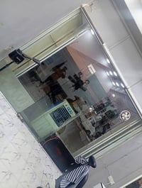 جام خانة • ٣م وربع • للمكاتب