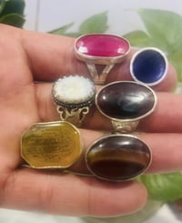 محابس • ٦ • البصره