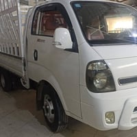 كيا فحل • ٢٠١٧ • قضاء بلد