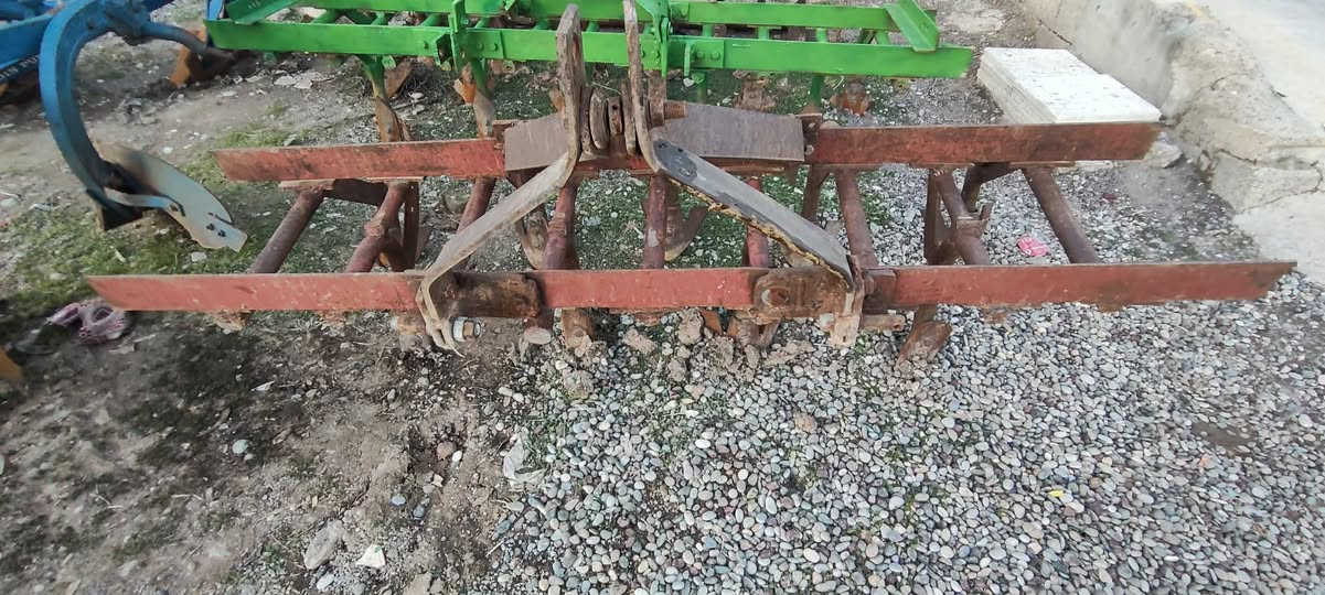 للبیع خرماشه شفت قوی درجه اولی حجم 9قول مکان قضاء بردرش قریب موصل *********** *********** بی واتساب ڤایبر
