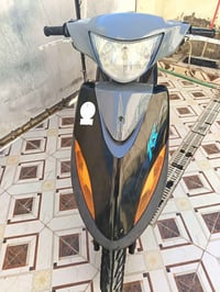 ماكس عدلة • كفاله عامه • اصلي