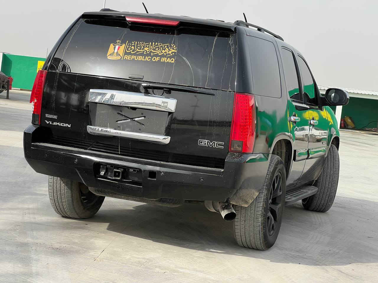 السلام عليكم جمسي يوجن للبيع  موديل 2011 السعر 70
***********
