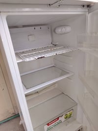 ثلاجة • كربلاء • مجمع علي الديب