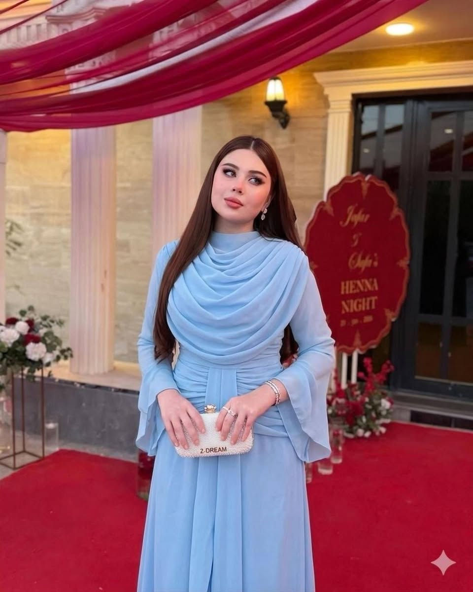 جـ,ـډيـ,ـډ جديد Ꭿ 💃
حصريا آحدث وآرقـى آلمـوديلآت 😍

خامه فستان  اصلي 

القياسات
36 38 40 42 44 46 48 50 52


**إذا كنت صاحب هذا الإعلان وتريد حذفه لأي سبب، رجاءا أرسل رسالة إلى الدعم الفني**